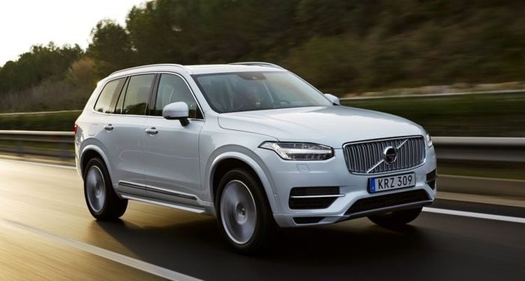 6dc2e2f0ddb2aaf30358a3a448390c7c-5807659