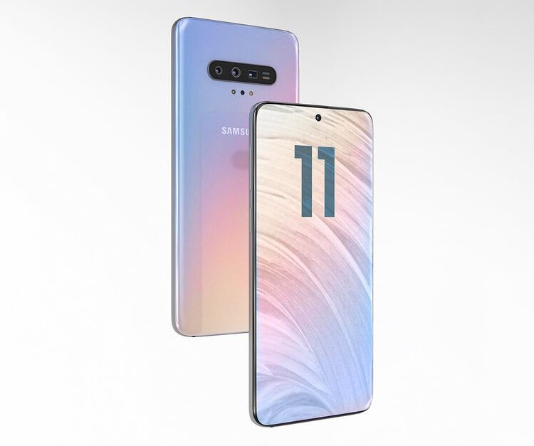 6dc89e41c0225d4eaff5a261914ebb46-6622457