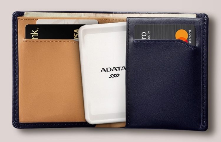 6e8154f1879276e518f7360c9d3ed91c-8911650