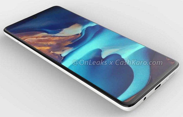 6f67a2b48fe55d05b6e54c12625a2e3e-3020476