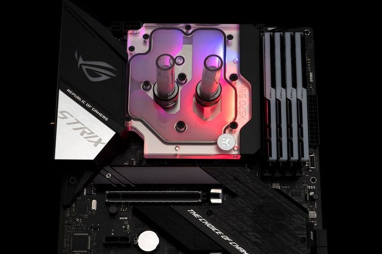 6fc9a7b6ba9c1422f7d18e3a360510c9-2841255