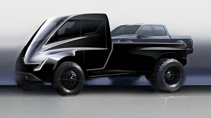 7031280d4576f1724990a37f8575c0f5-8583891