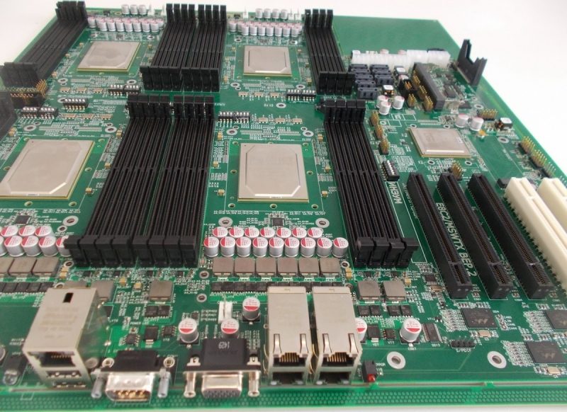 70410c83c7a2e0746c395ef6ab37e9a9-3350535