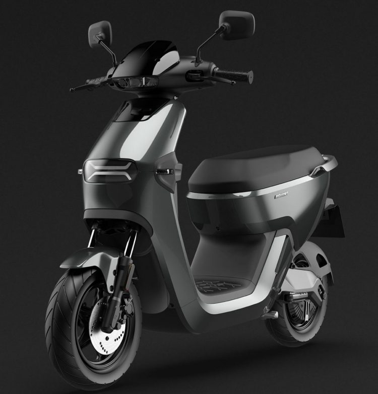 73e7014ee6b724acb324699352fb60e1-1534987