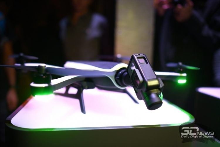 740bb3ebe087f864d392a549cee33377-6125756