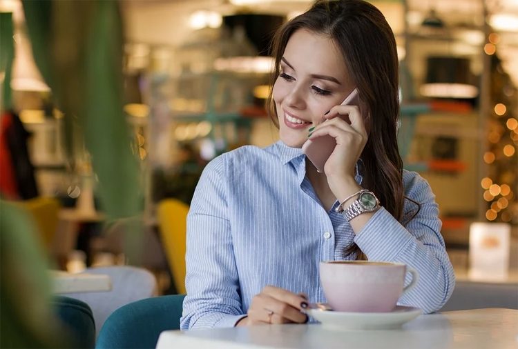 74626fd190245175b70da81dc6882e6c-7380979