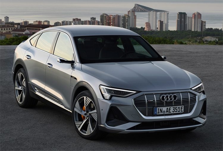 74a064c30e4305a9a7cc4be14aab7e82-4400357