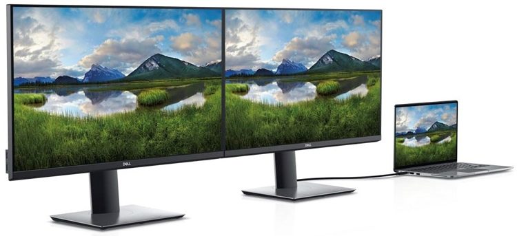 7531c911d8649c170dc9db8086191399-5845761