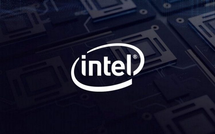 754f9fe0f574dc30fbf9b7e455c86d4e-2233609