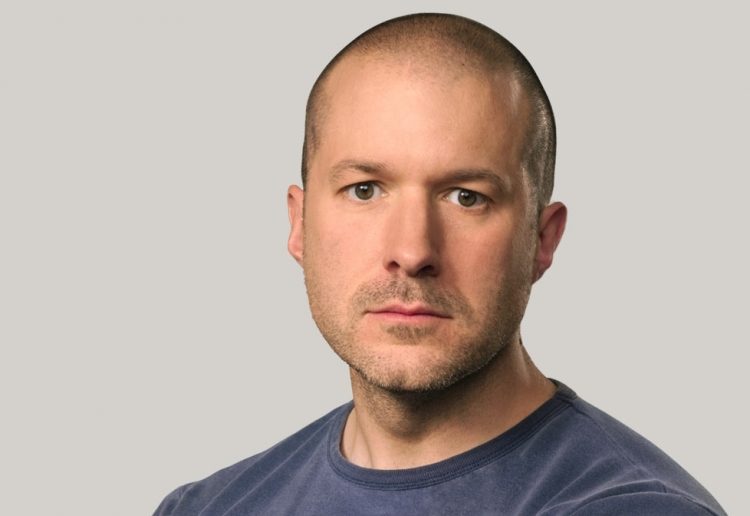 7585a4167998e683a44f857bec354407-9312189