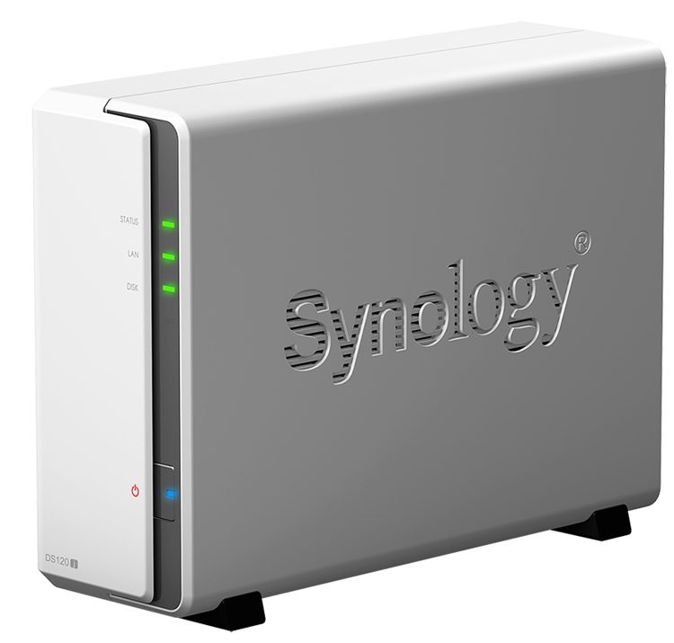 76c4d93bf9f20a64e8efa4d2b6d65ada-8883737