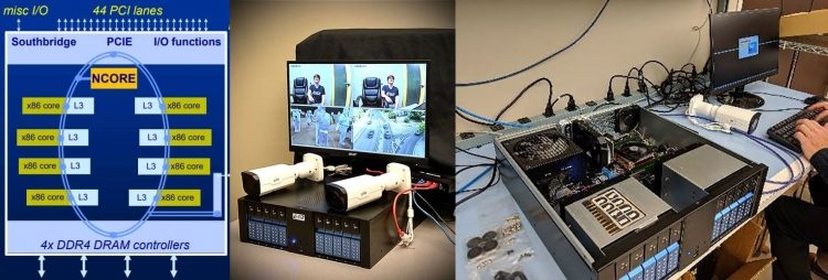 772d821ac20b4993b7e2da2df9cadad1-5154397