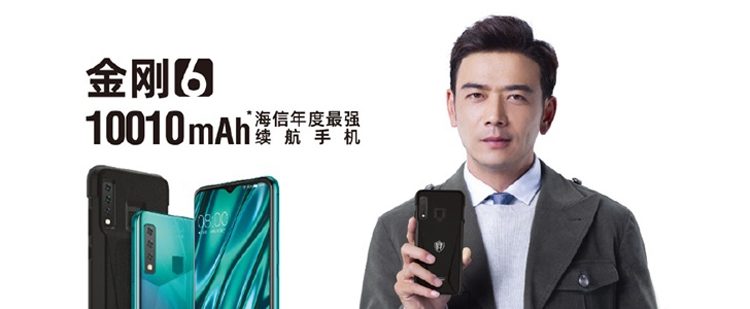 7766fe606d887aa0d486aa98f585a43d-8059184