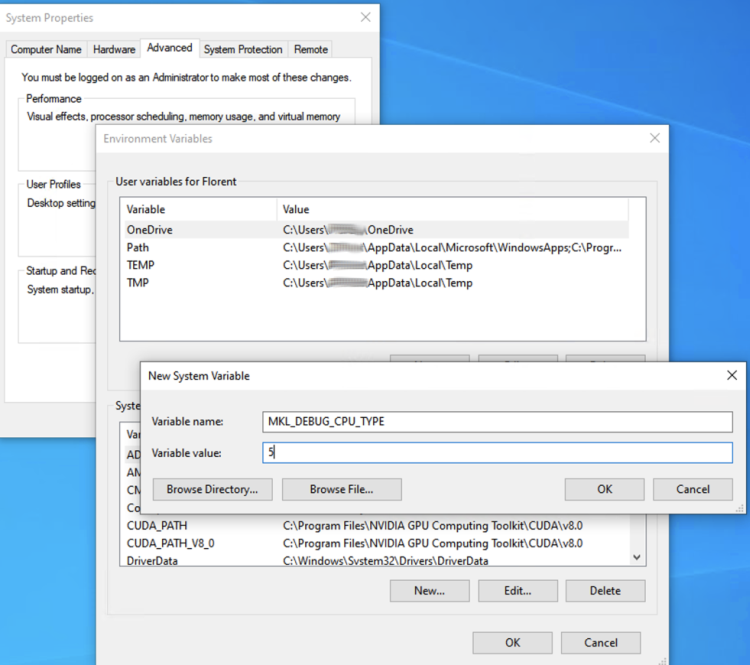 77ba0ca7fd9d866391cd08438369cf5d-5851490