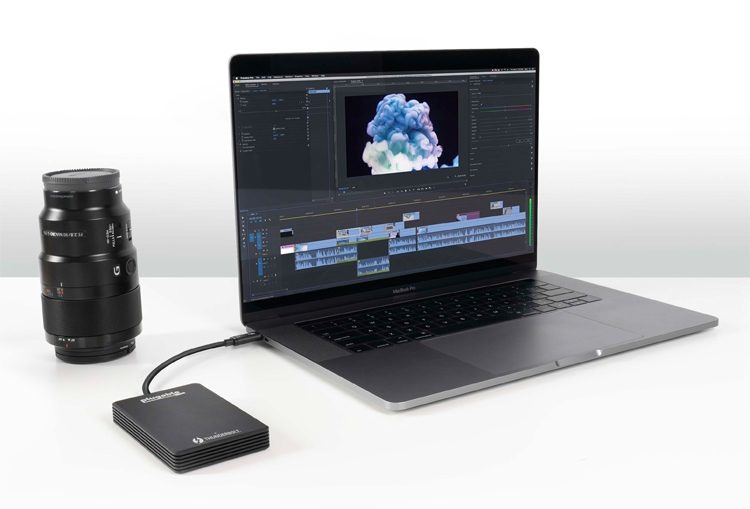 784d9f367228fb3fb3c9ea6b6010d25f-7471630