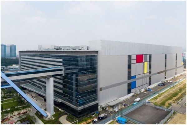 789d7334a80735b725eb93282461612f-8645133