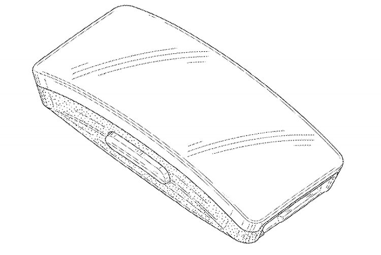 79798694826b070acbf8d914ce4310c5-8459190