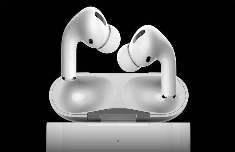 7b6a76e7194d64555abb7f263f35a19c-3898369