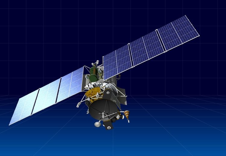 7d093bb6bae288e5456eeadef26f75f0-6415855