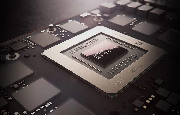 7de18316b38a7b70dce50dccece8851b-6620335