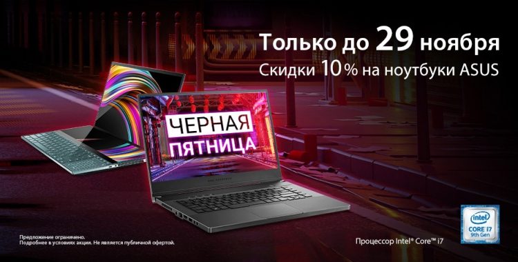 7e0b190f180207ed8c9f1c598ea4ede4-8129211