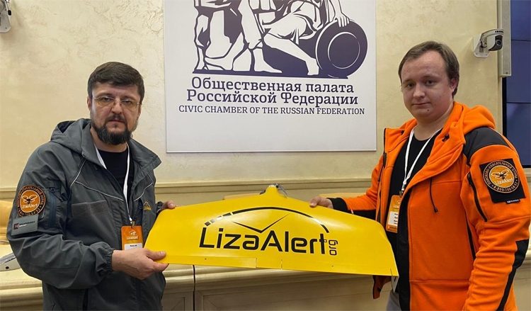 7ed159dae158b6f6af1df6d0178b21df-6704839