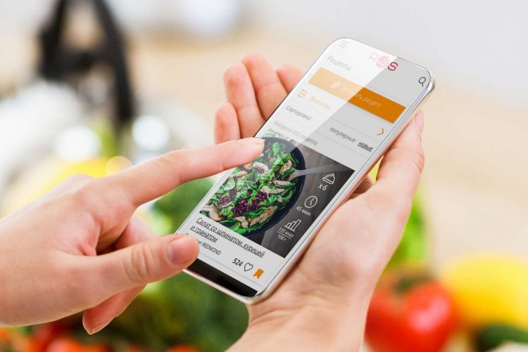 7edb6fb788263decb7699b60c273a8eb-3174688