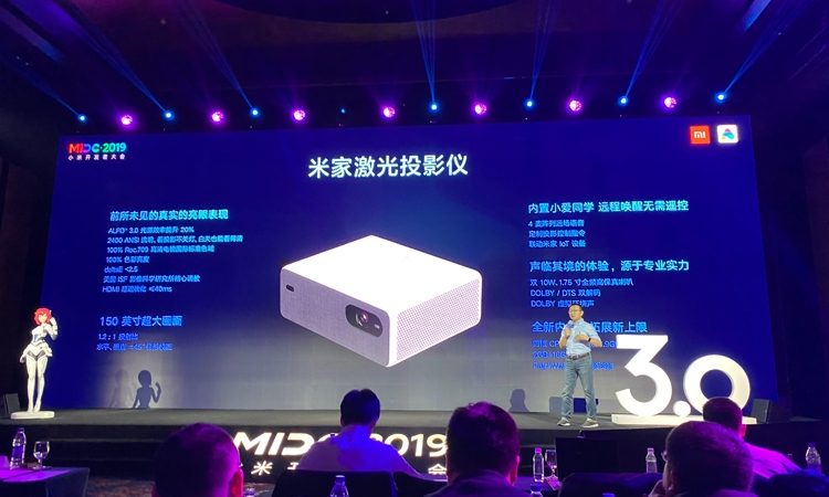 7fd19d8eeba98905dd17931e81f02796-3240107