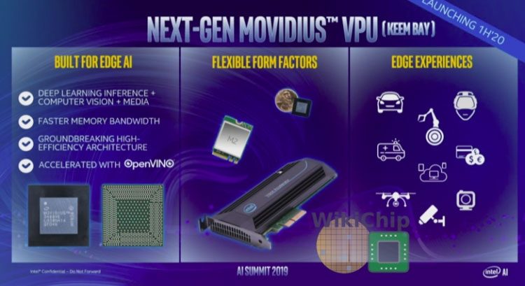 803f718774bd93353bf0ddb662d8e8ae-6583490