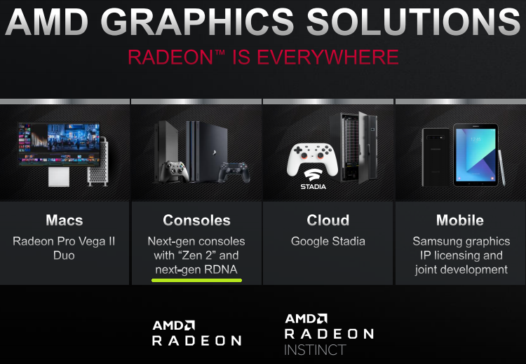 806d212d722bc13b6ff9537c07394133-9724424