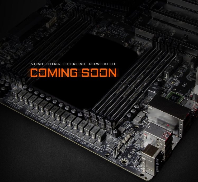 80aef5b811810208314513d707166d4b-4363579