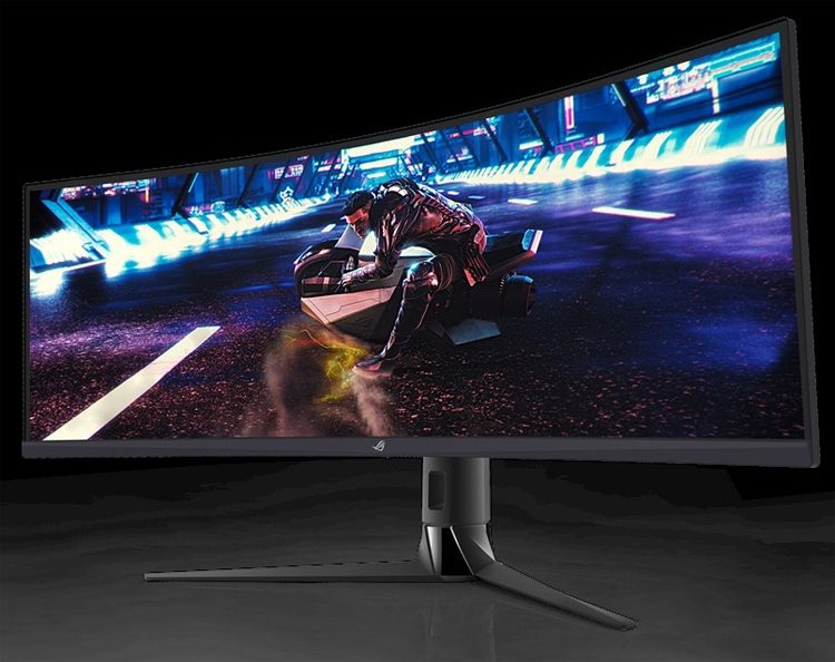 81217d16b9091ebc8137340aff5a00ab-8100348