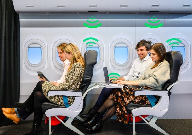 82063b544deff51600394c715db99282-4475881