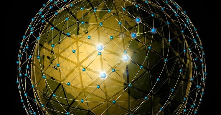 822045e6fc376ef9eb13d9fd04b4efa7-3705968