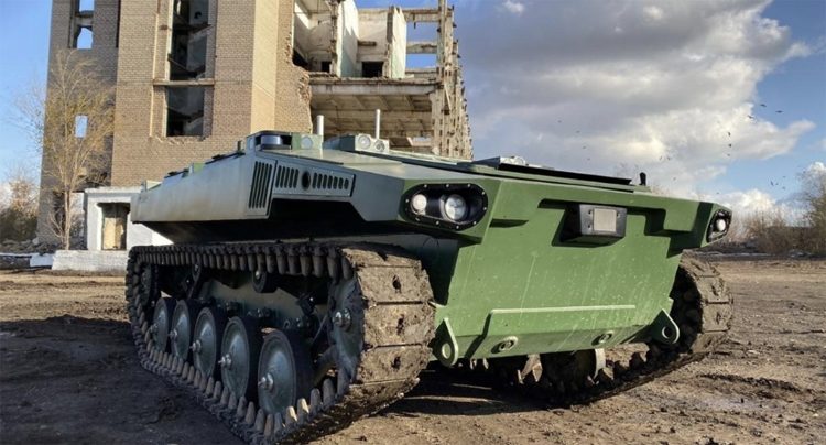 828df8125df7c64e83d8026b80415aa0-7332578