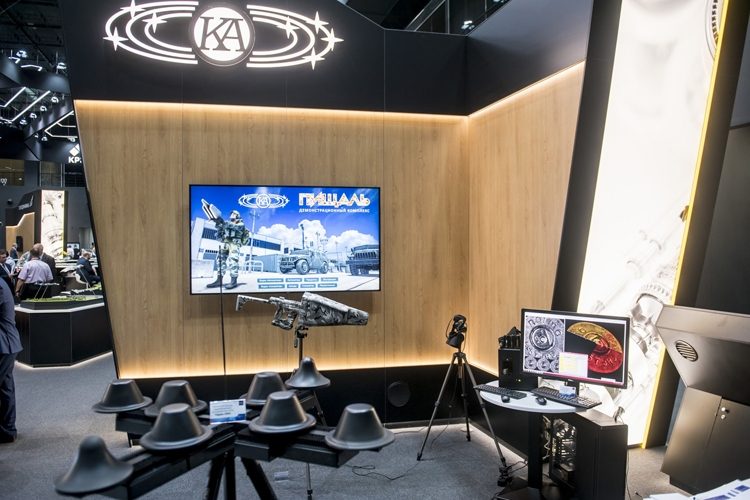 82e4c55b222ce91a2e3d78f0694e61c8-5838929