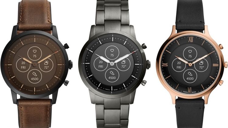 8389b30e18780fe09e115655987b25f7-8284099