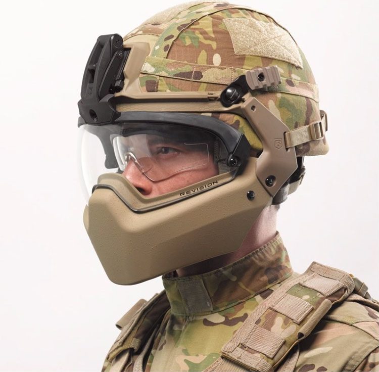 83a31f5cf39fe144299b936c8f4b5f63-3036593