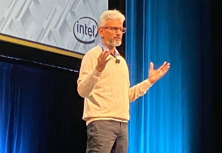 85ed006cca750ebab6505c32e3d37f89-9835514