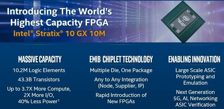 89e260ec743cdfbd0089948be6060b35-8763279