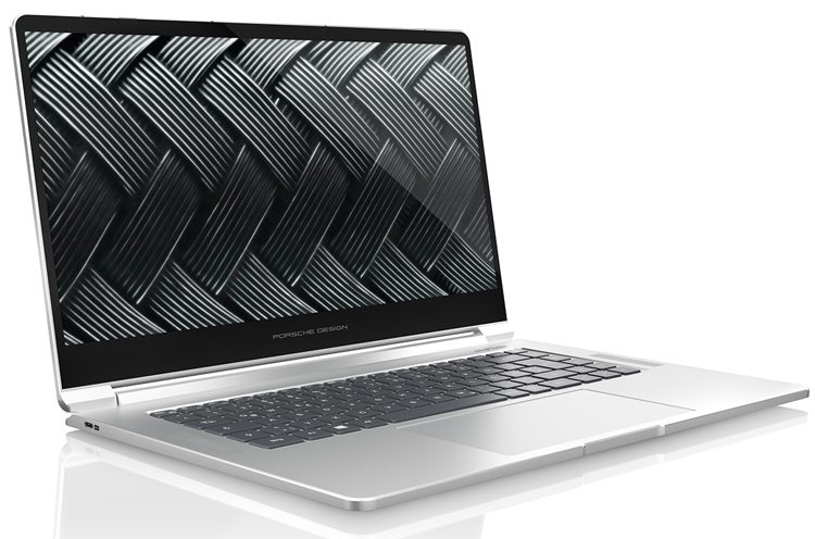 8a955648ff66535a242941ae974b8975-6594961