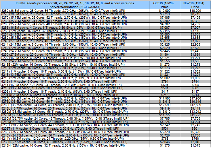 8bf8634293dcc929192086467e51adac-1952050