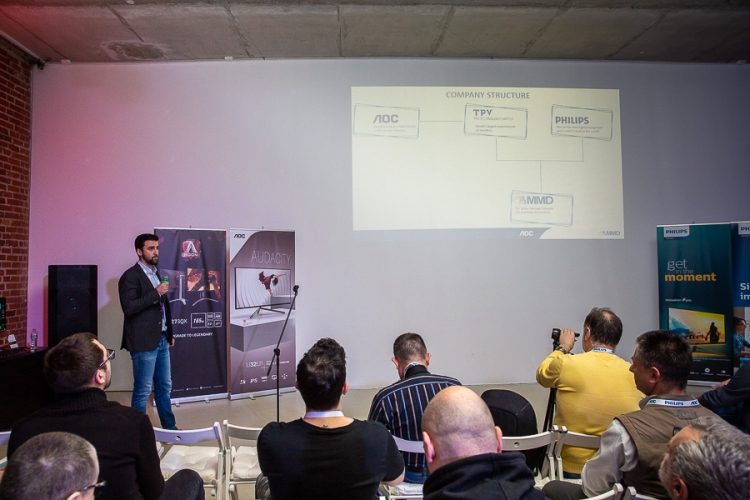 8c13dfbe8dbd711f6dd6e9ebfd0a2cf4-1814354