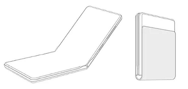 8c92332702f3c599b290a94cf4c728db-3670163