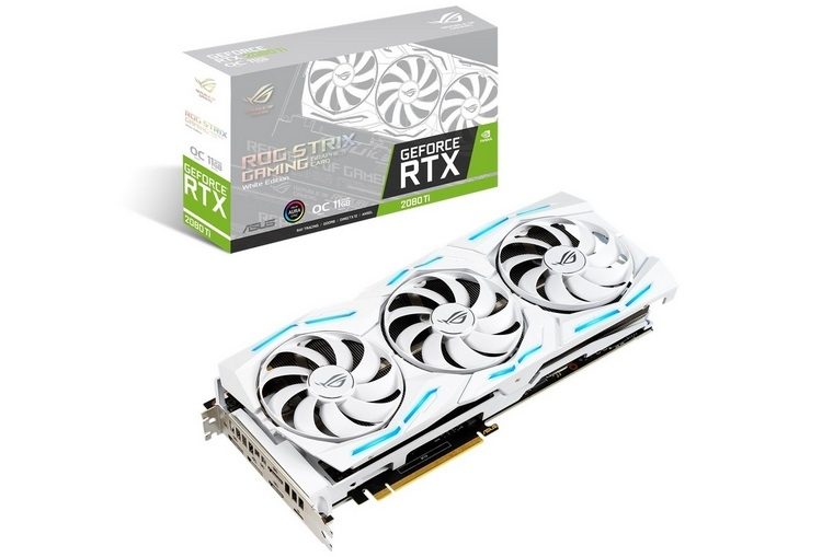 8d8c338d8b719bc1b0ea5d4c32d620bd-6100047