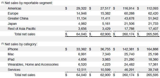 8da1ca20ace1bae849b20366d6c5b647-2103189