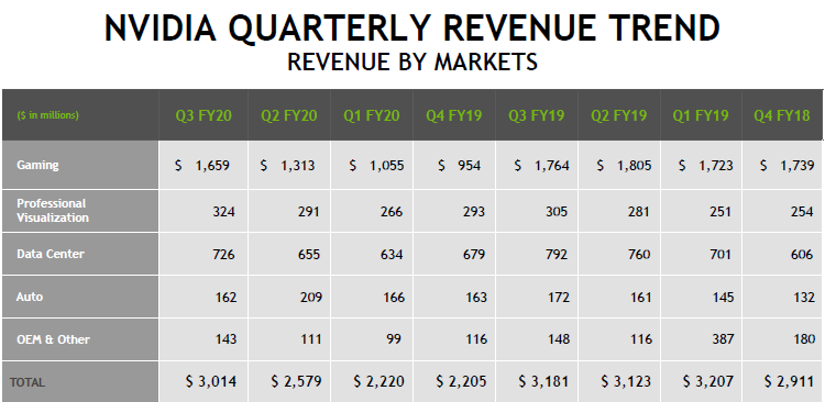 8e9af359b3cb7dc1e6d1e077bf9ad8e1-5118940
