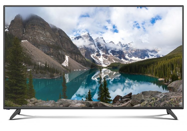 90167baca97b1b3d854a83dc3ed8fb51-1128290