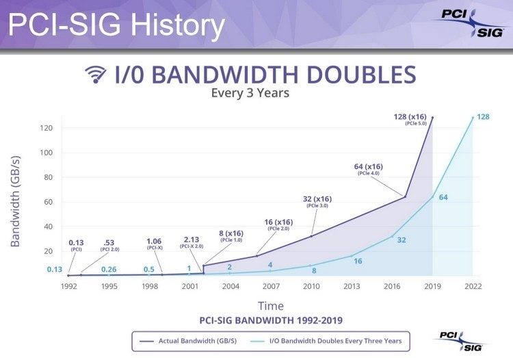 90af022a8a1e6f278758c51856ba7ed9-2113551