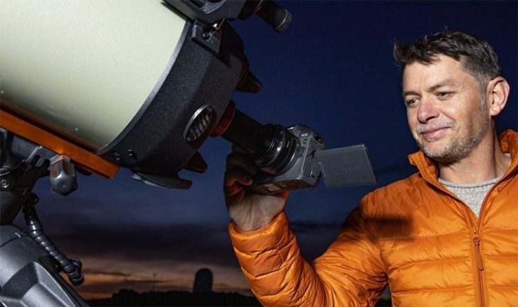 90ddb605db93ee8adbd4c0187bb08fde-1968359